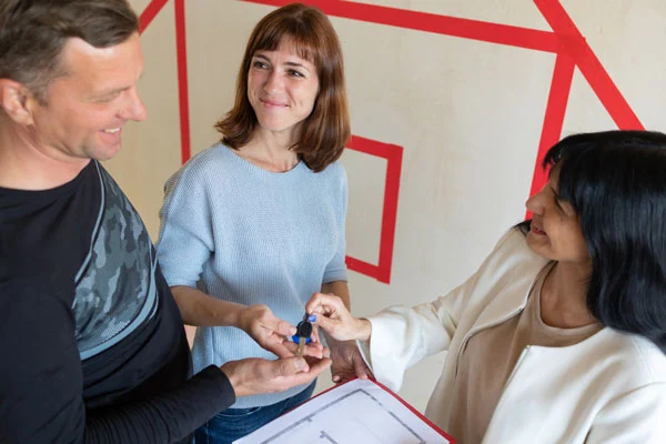 Analyse énergétique d'un appartement haussmannien dans le 12ème arrondissement
