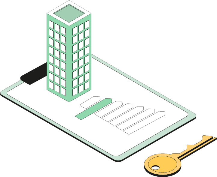 Expert réalisant un DPE dans le 12ème arrondissement de Paris