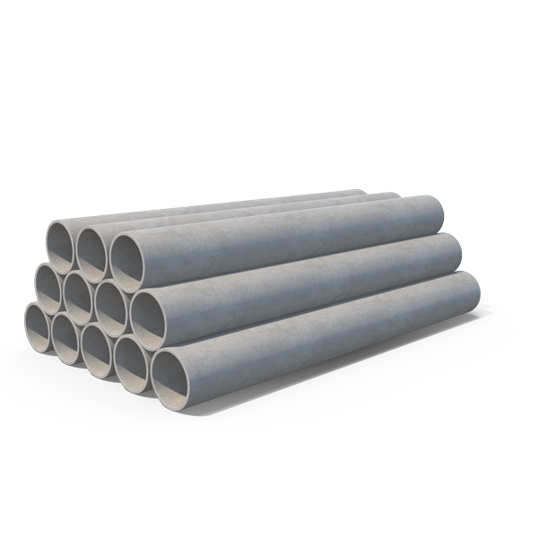 Inspection de tuyaux amiantés par un diagnostiqueur certifié à Paris